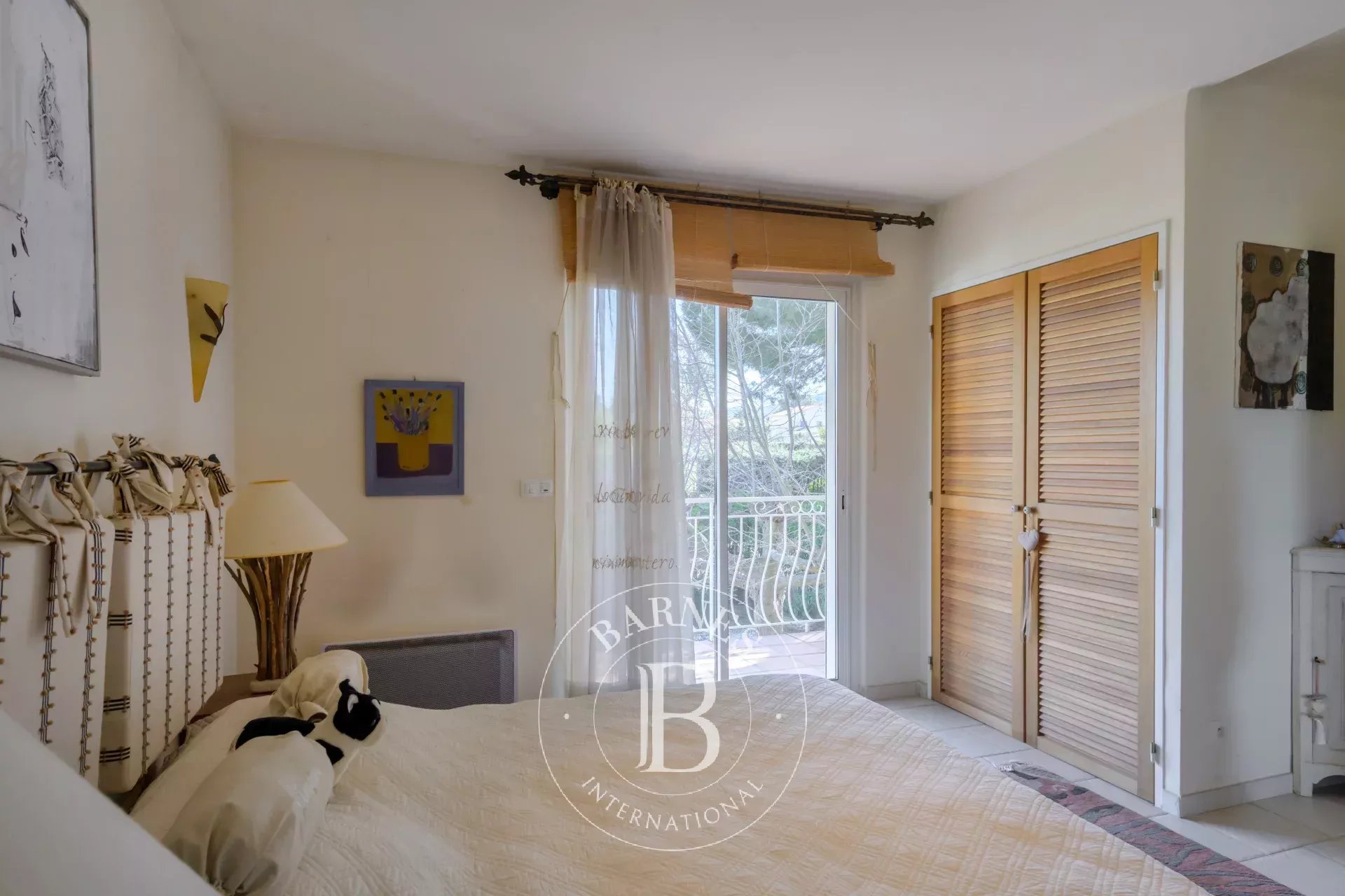 Ev Six-Fours-les-Plages - picture 13