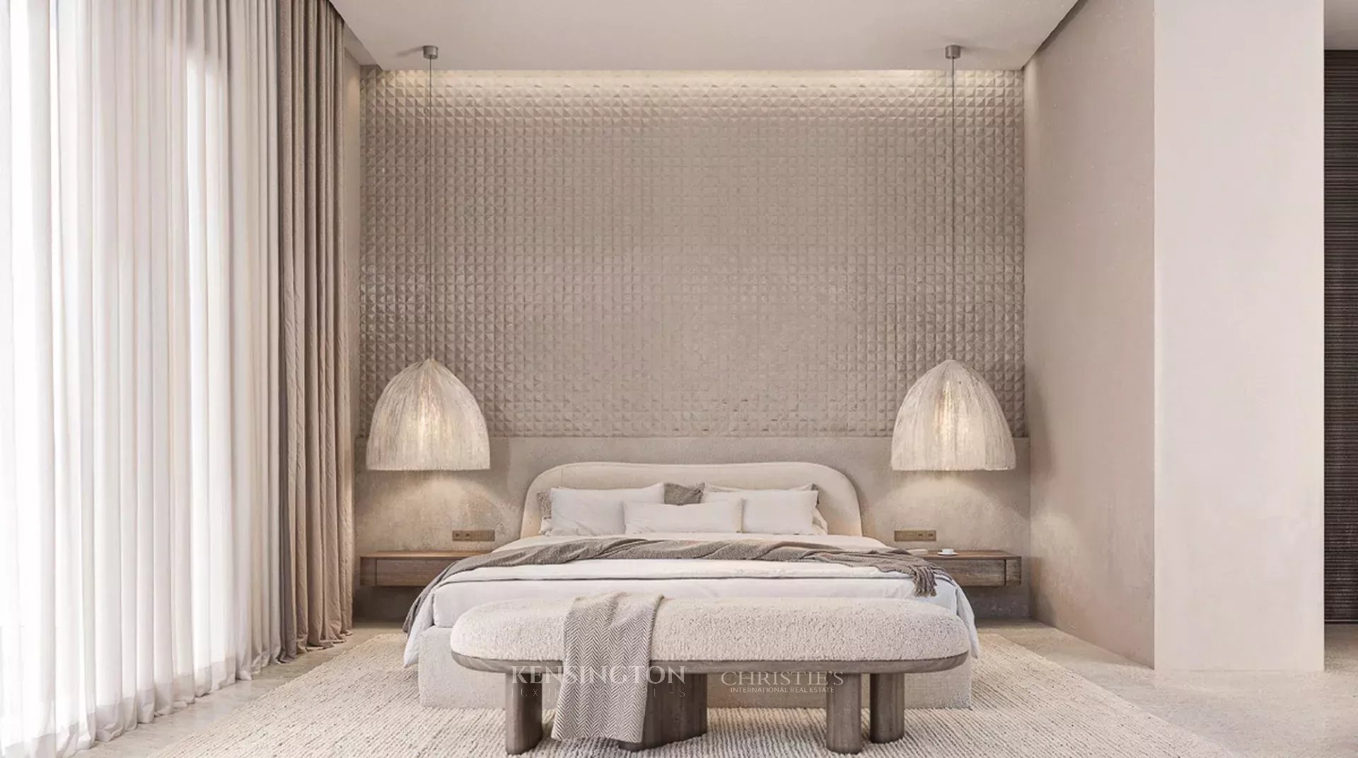 5 Bedroom Villa/Townhouse's Image 11