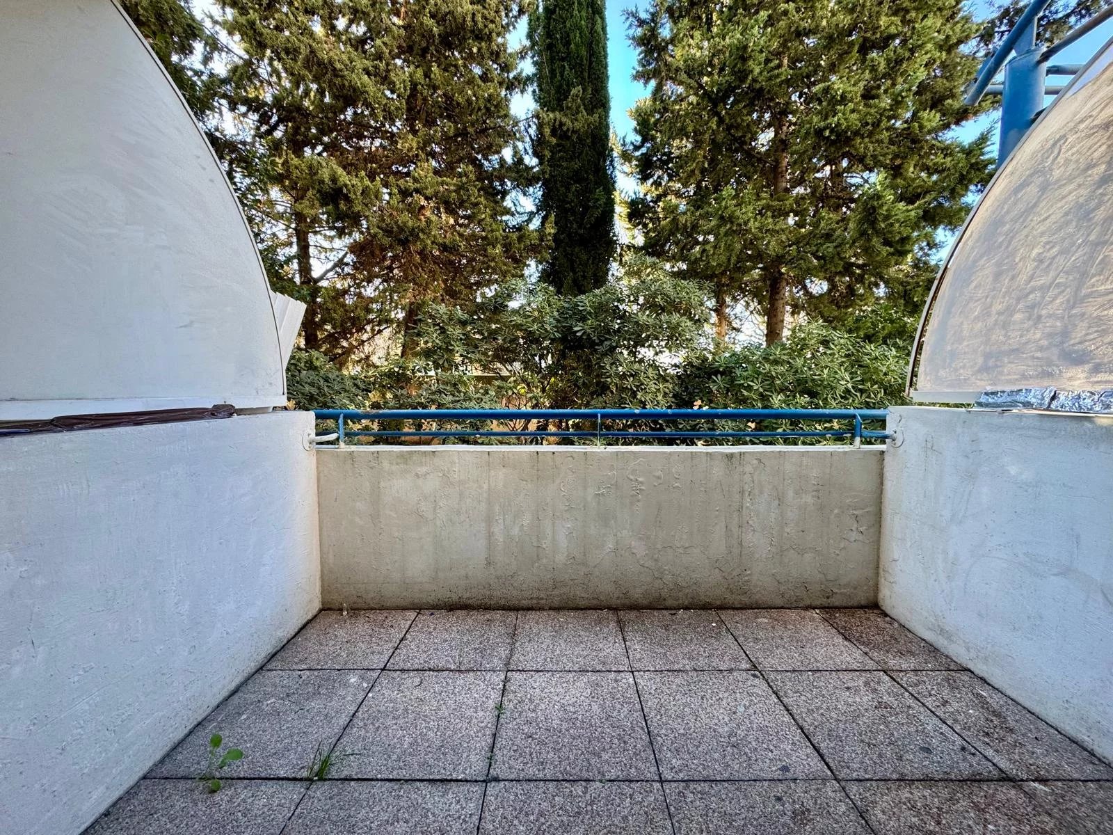 Agence immobilière de Teramata