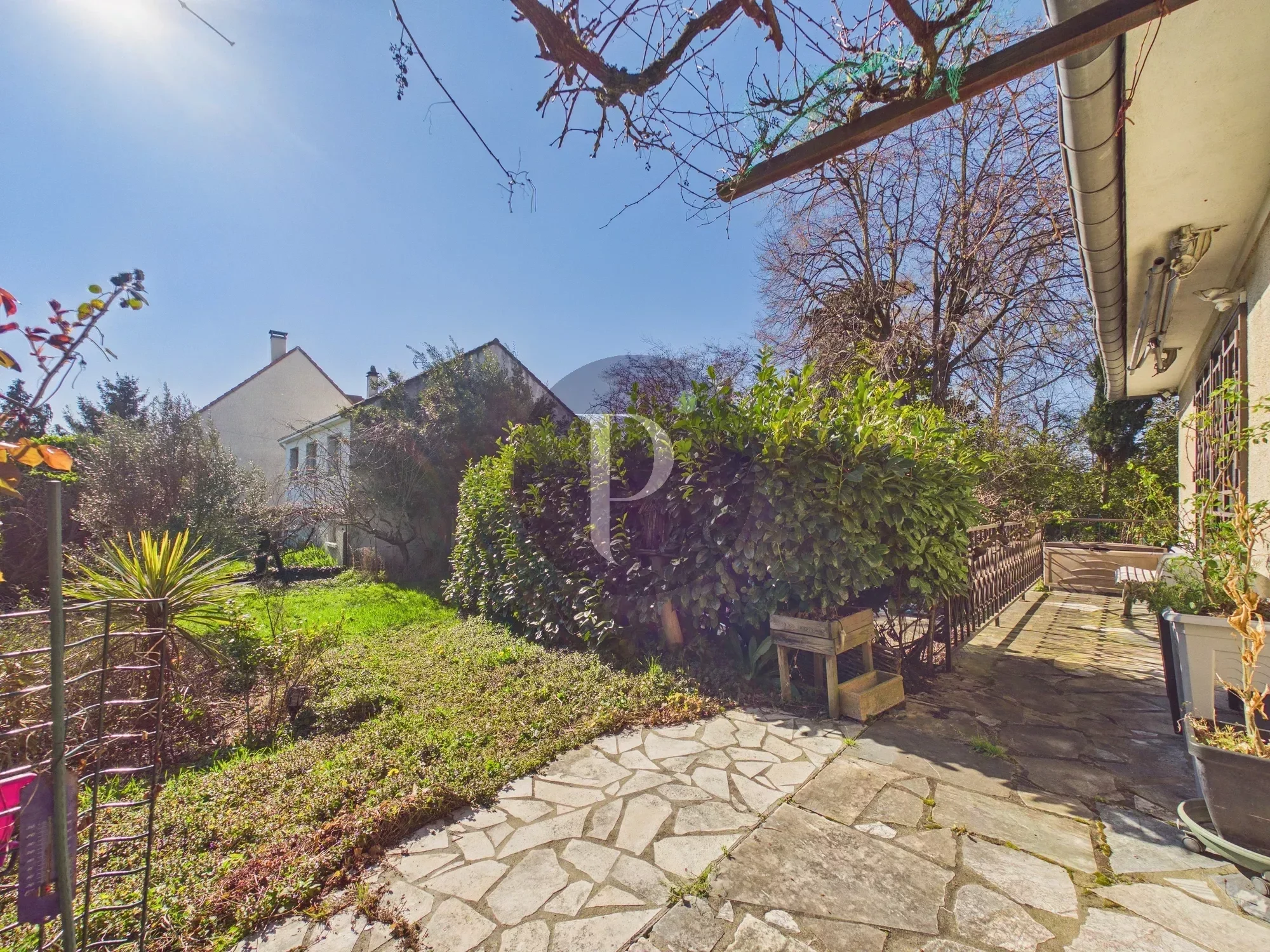 vente-maison-10-pieces-wissous-85779096