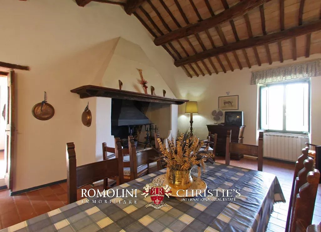 17 Bedroom Villa/Townhouse's Image 35
