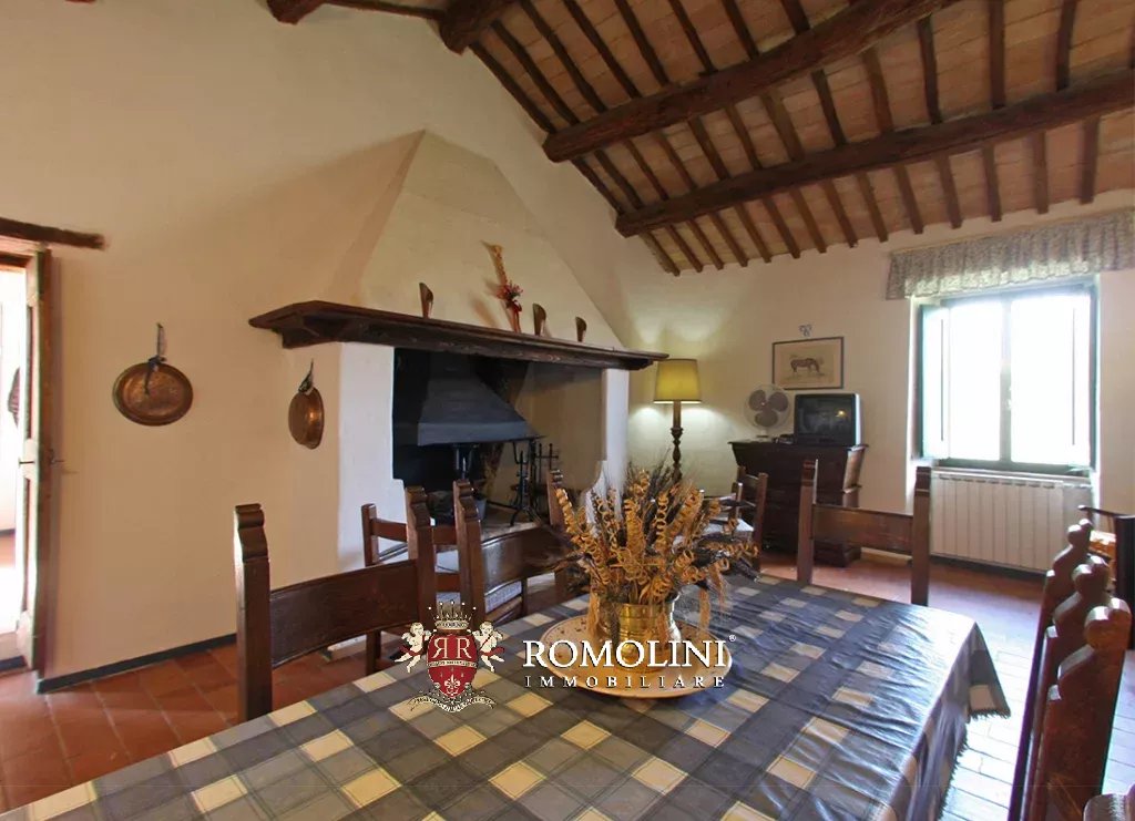 17 Bedroom Villa/Townhouse's Image 35