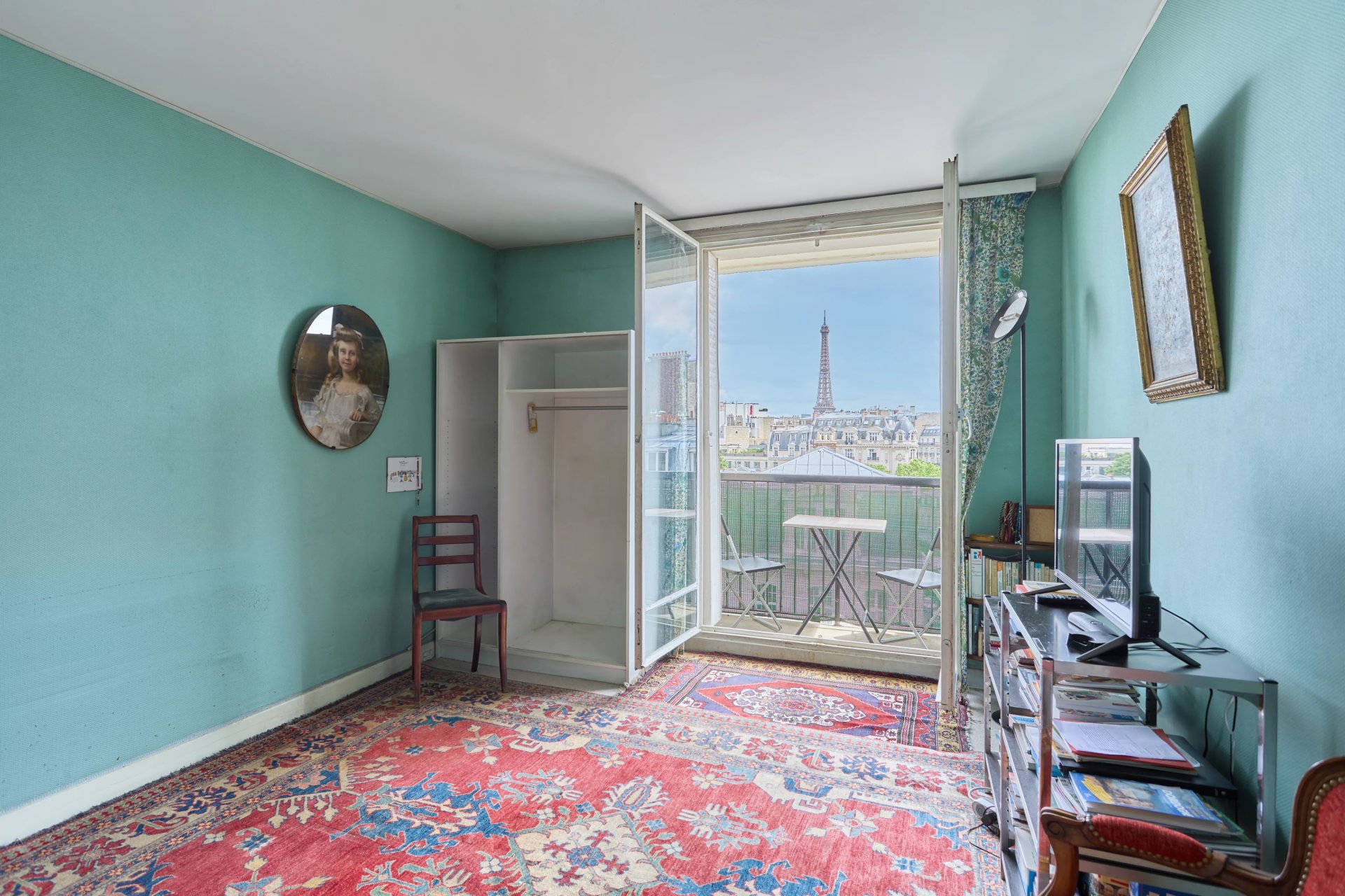 3 Bedroom Apartment/Flat's Image 5