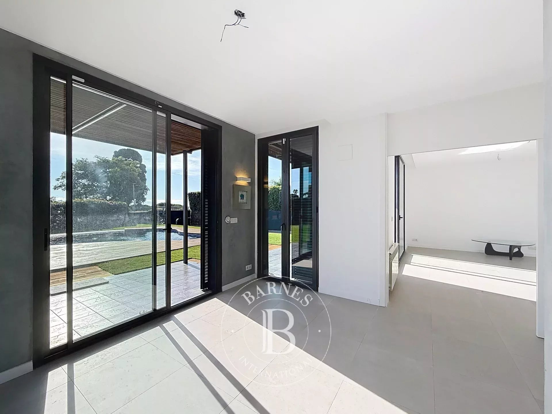 Ev Sant Vicenç de Montalt - picture 13