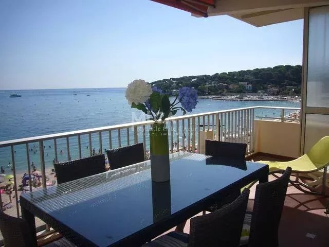 Agence immobilière de My Little Côte d'Azur