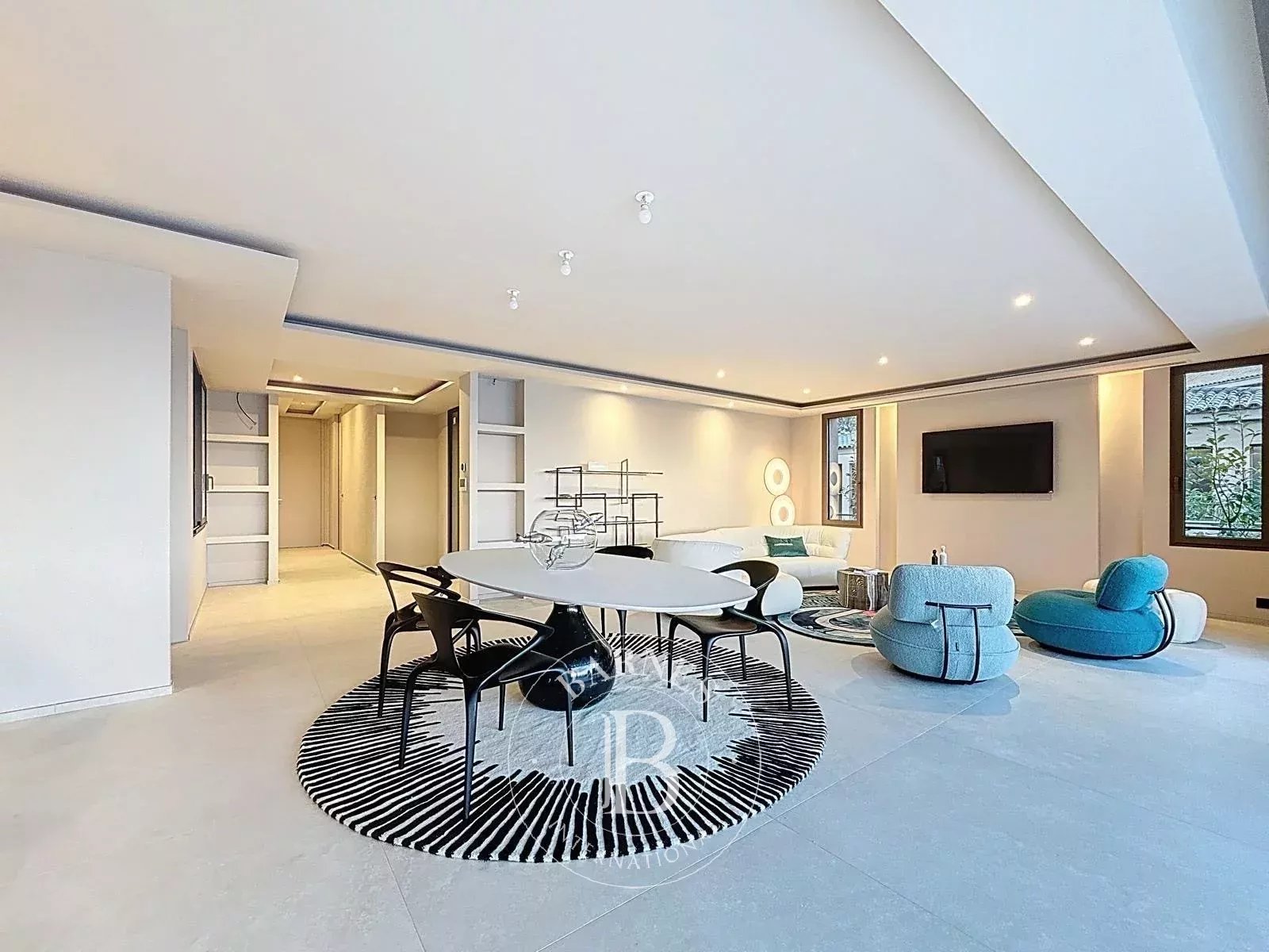 Appartement Sainte-Maxime - picture 5