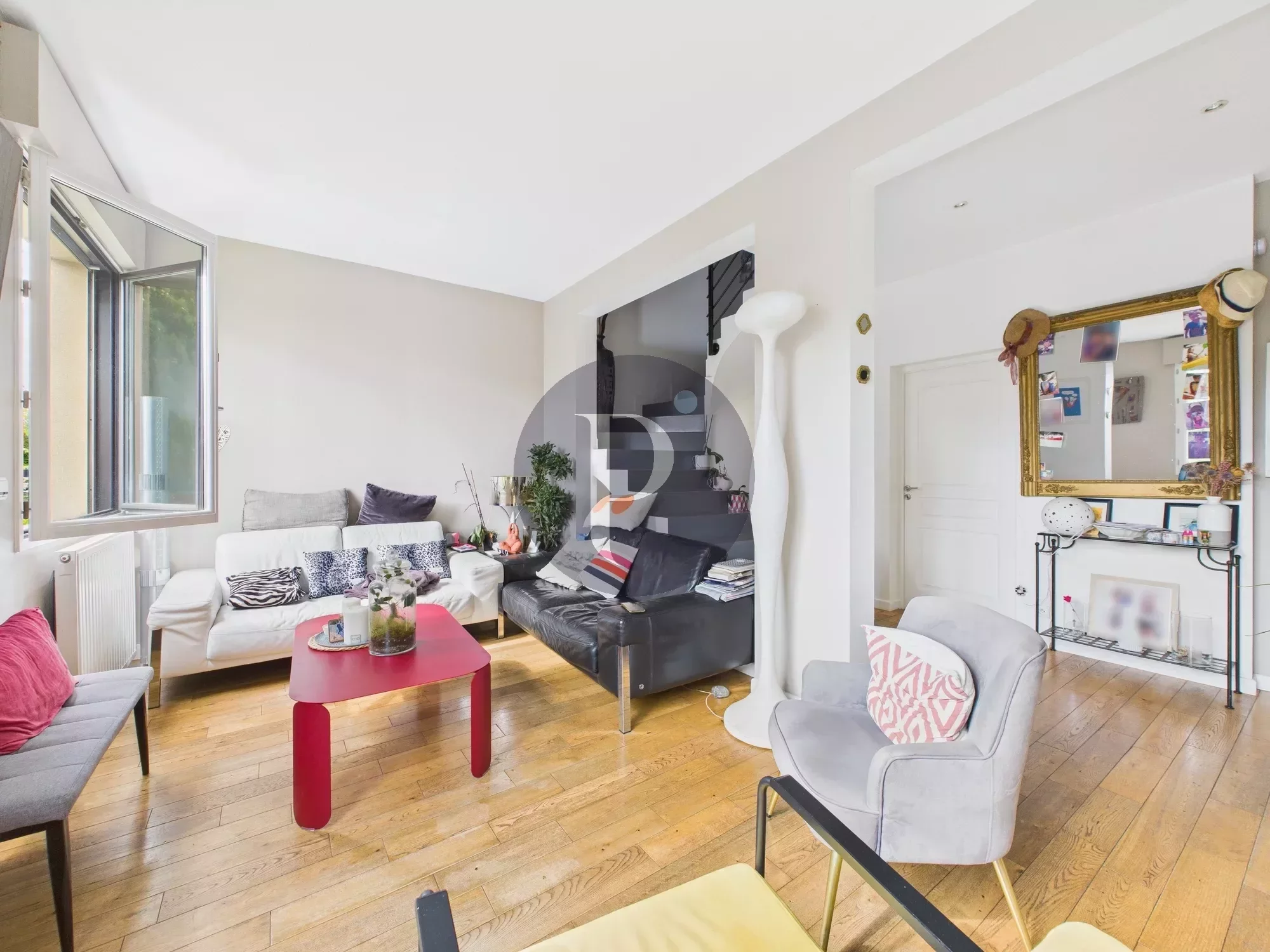 vente-maison-8-pieces-antony-92-hauts-de-seine-85790482