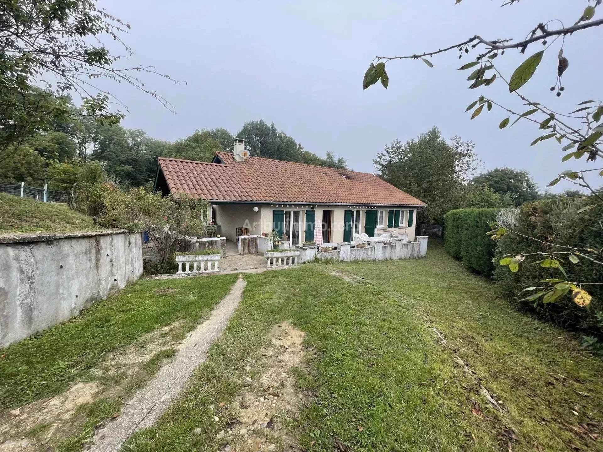 Agence immobilière de SARL AS IMMOBILIER