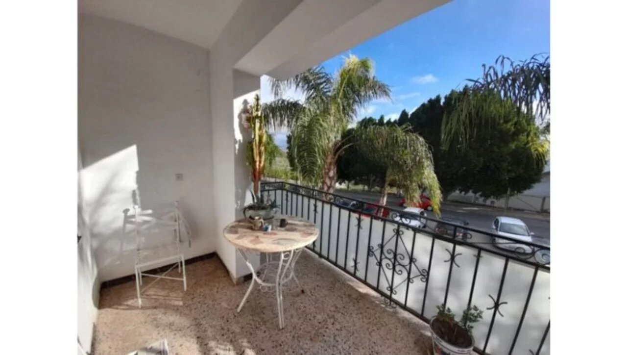 Vente Appartement Alora