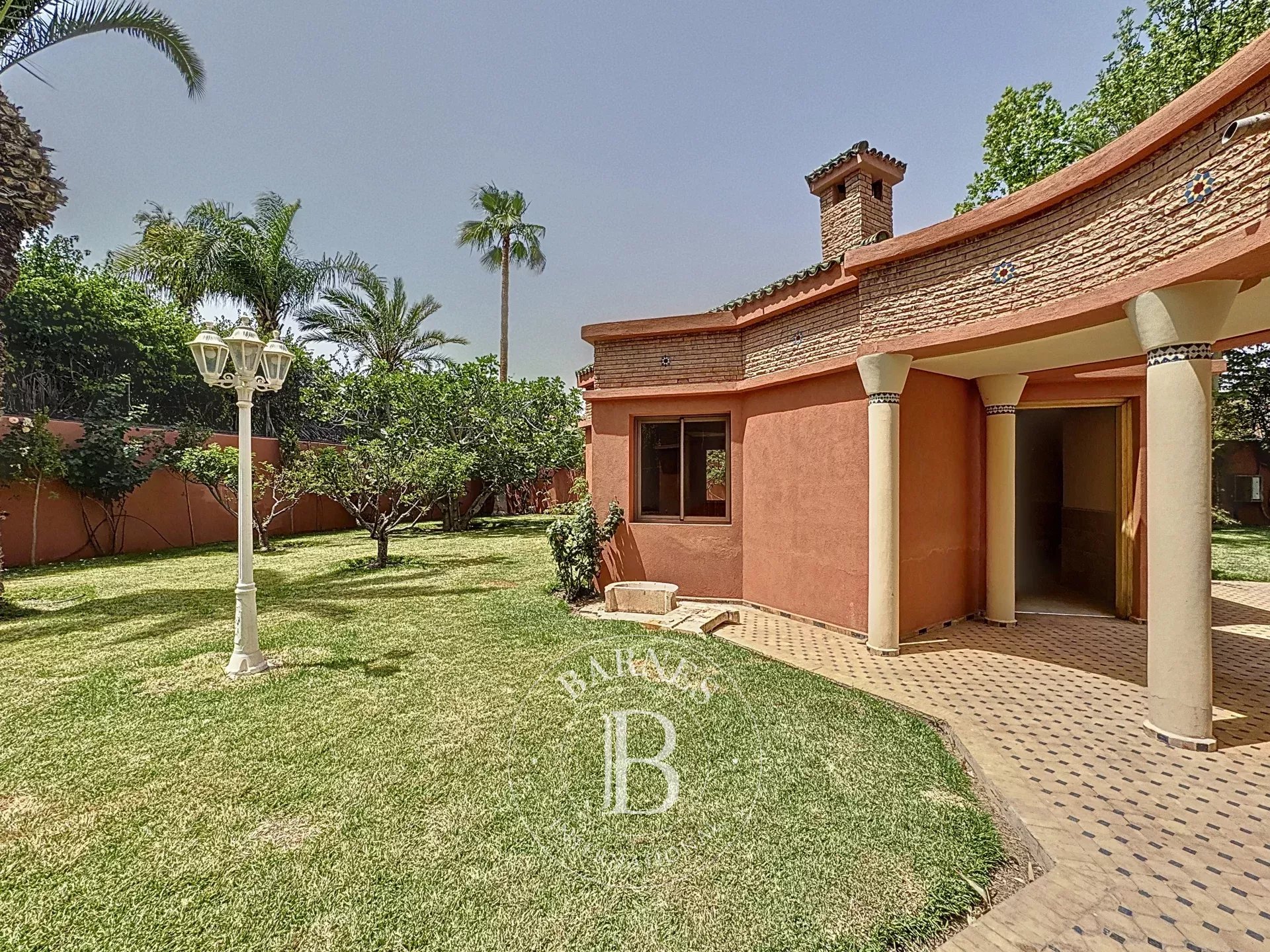 BARNES MARRAKECH vous propose... - picture 4