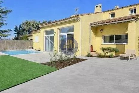 Agence immobilière de L&la International