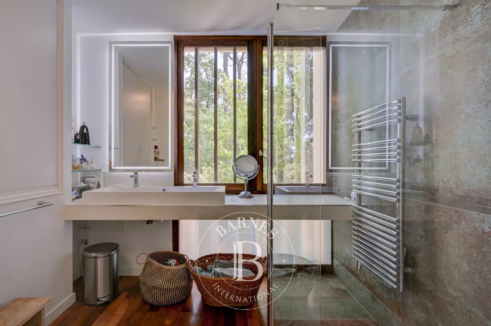 Ev Aix-en-Provence - picture 19