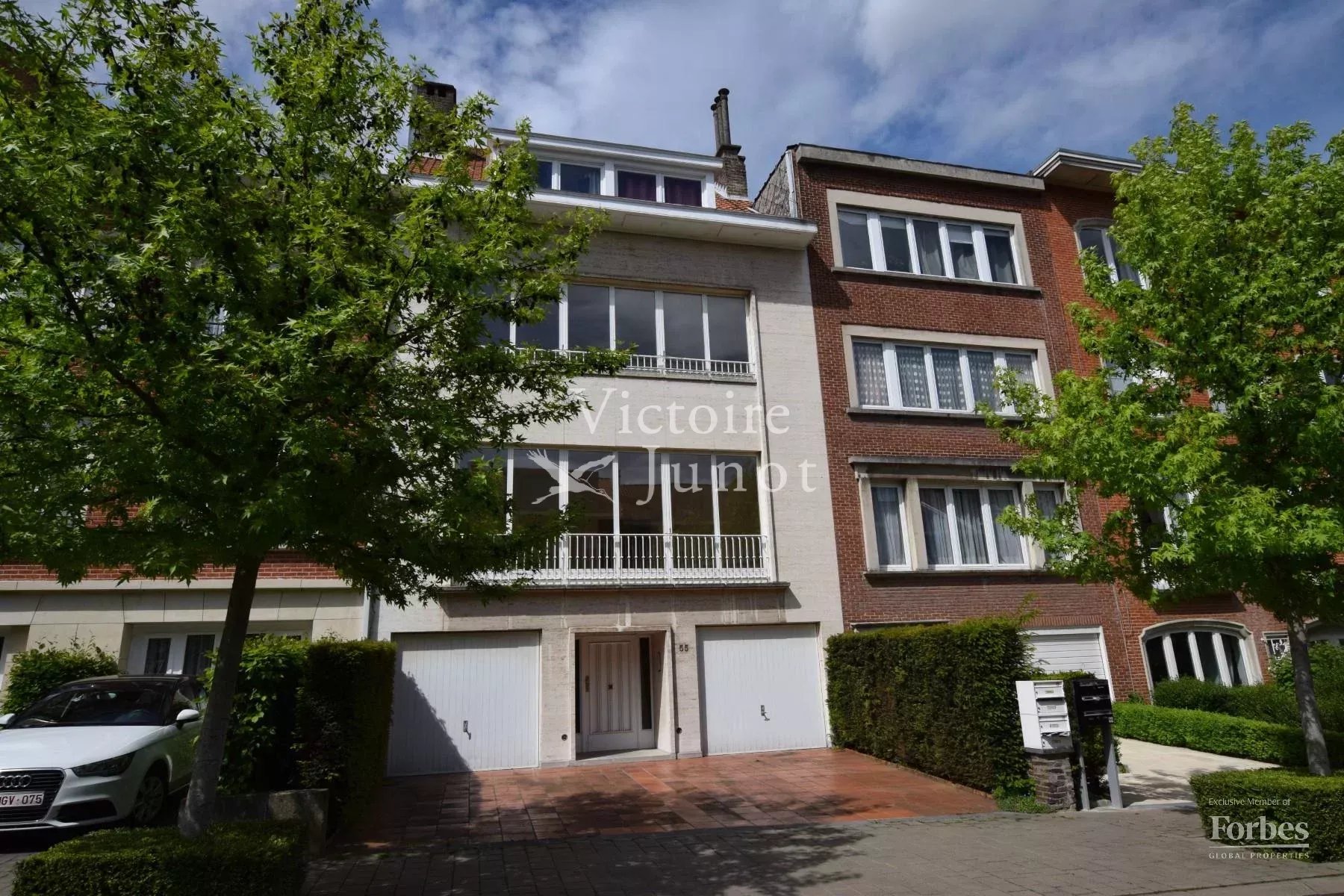 realisatie 86520922