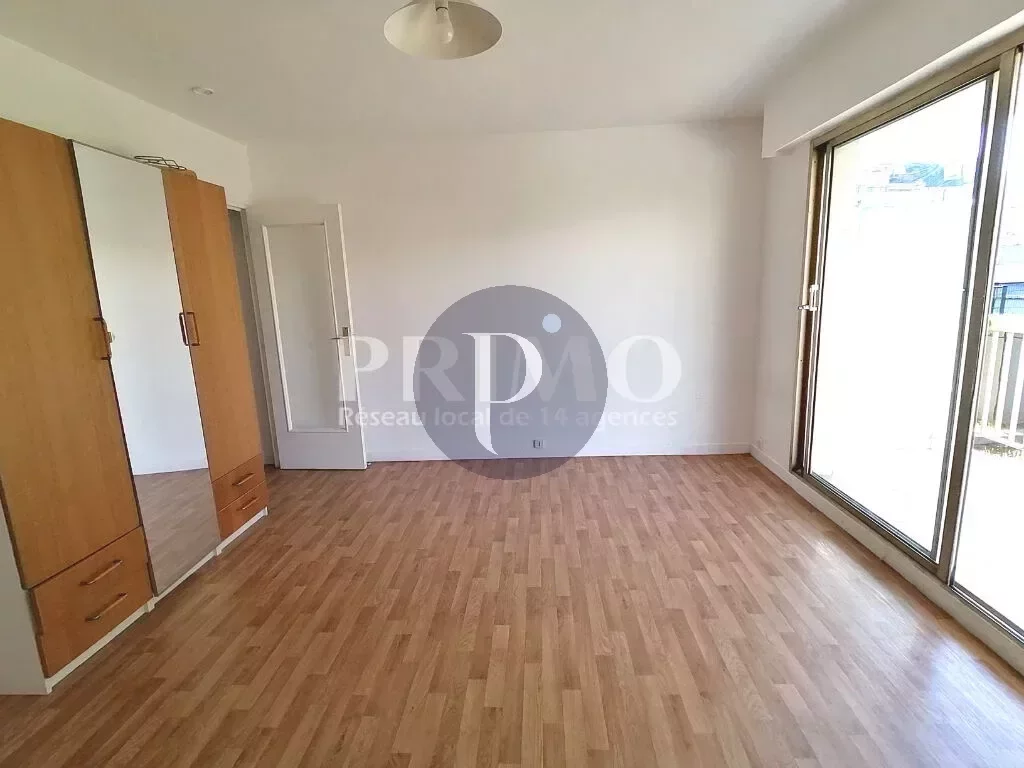 location-appartement-1-piece-antony-92-hauts-de-seine-83877114