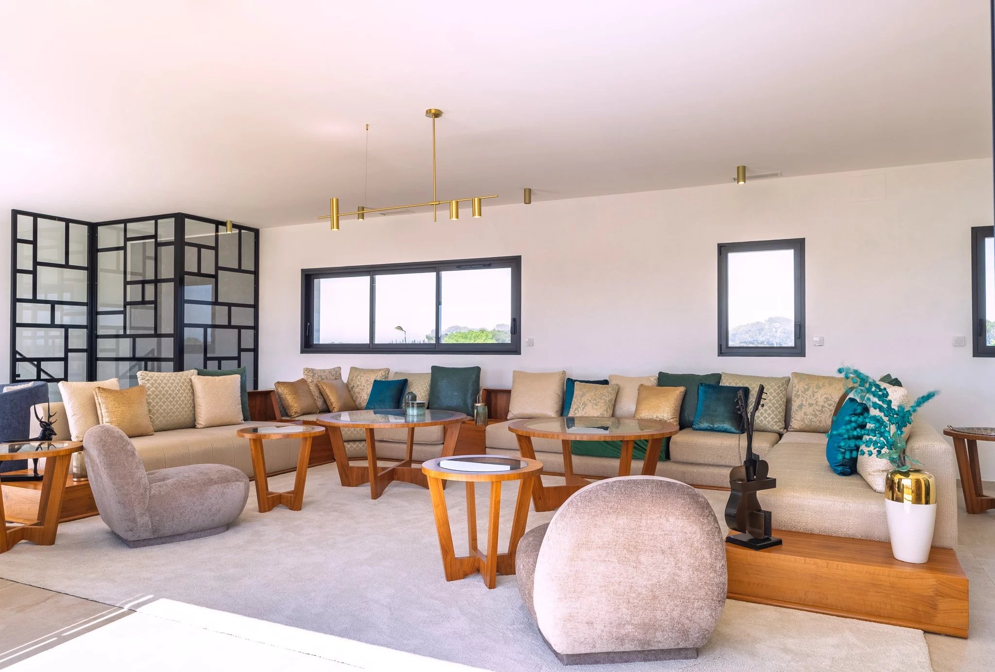 Villa for sale Carcassonne, Aude