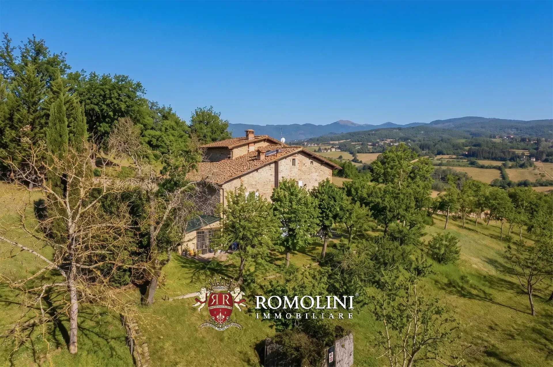 Property Slider Image