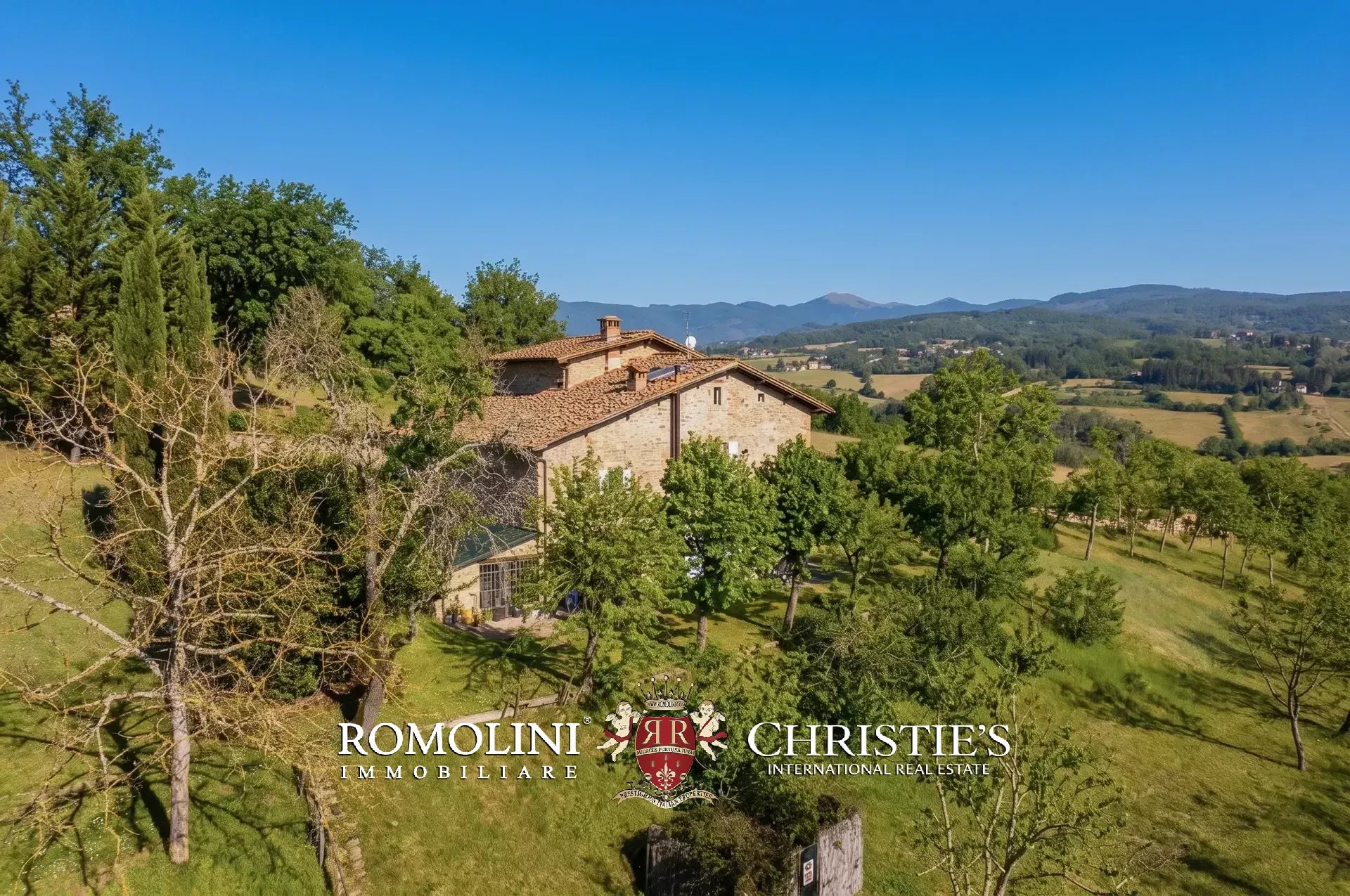 Property Slider Image