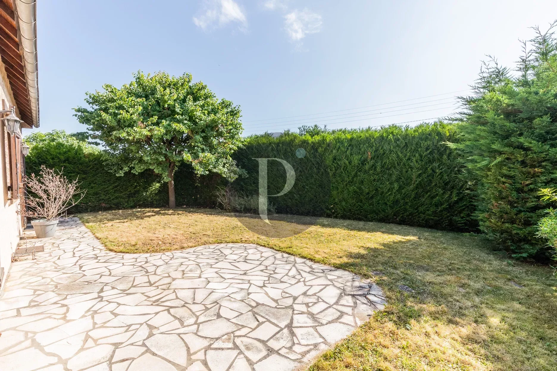 vente-maison-7-pieces-wissous-83871567