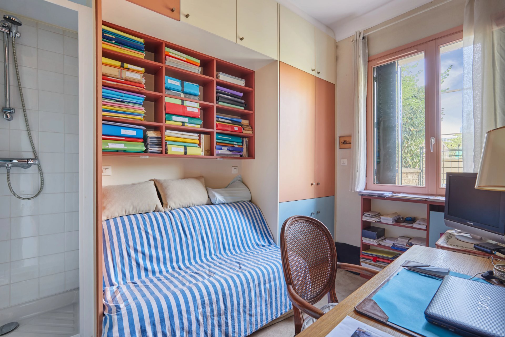 2 Bedroom Apartment/Flat's Image 4