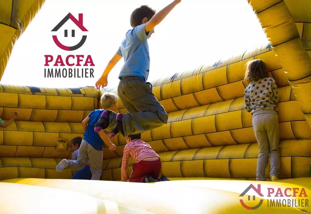 Vente Fonds de commerce Mazamet
