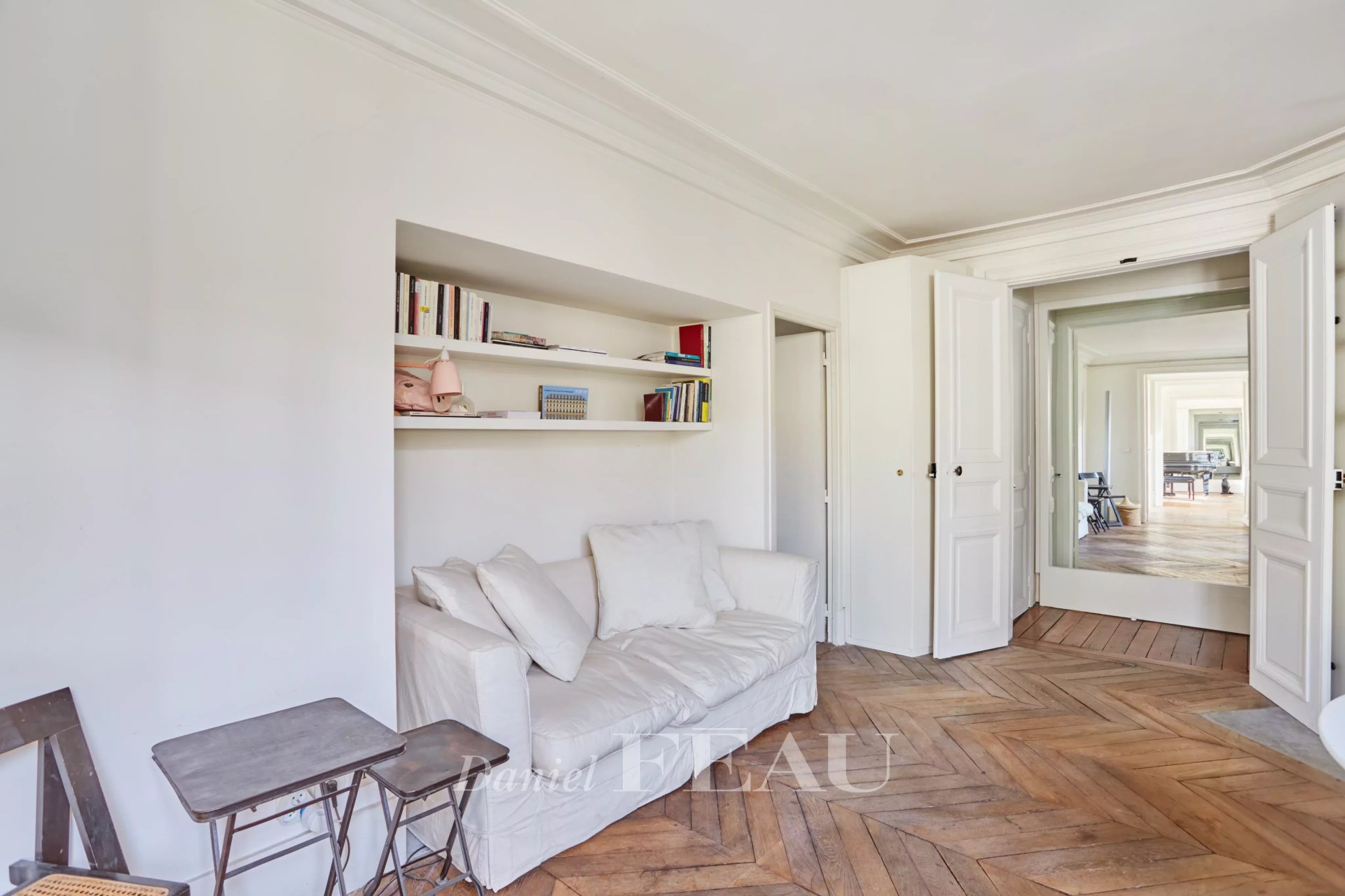 2 Bedroom Apartment/Flat's Image 12