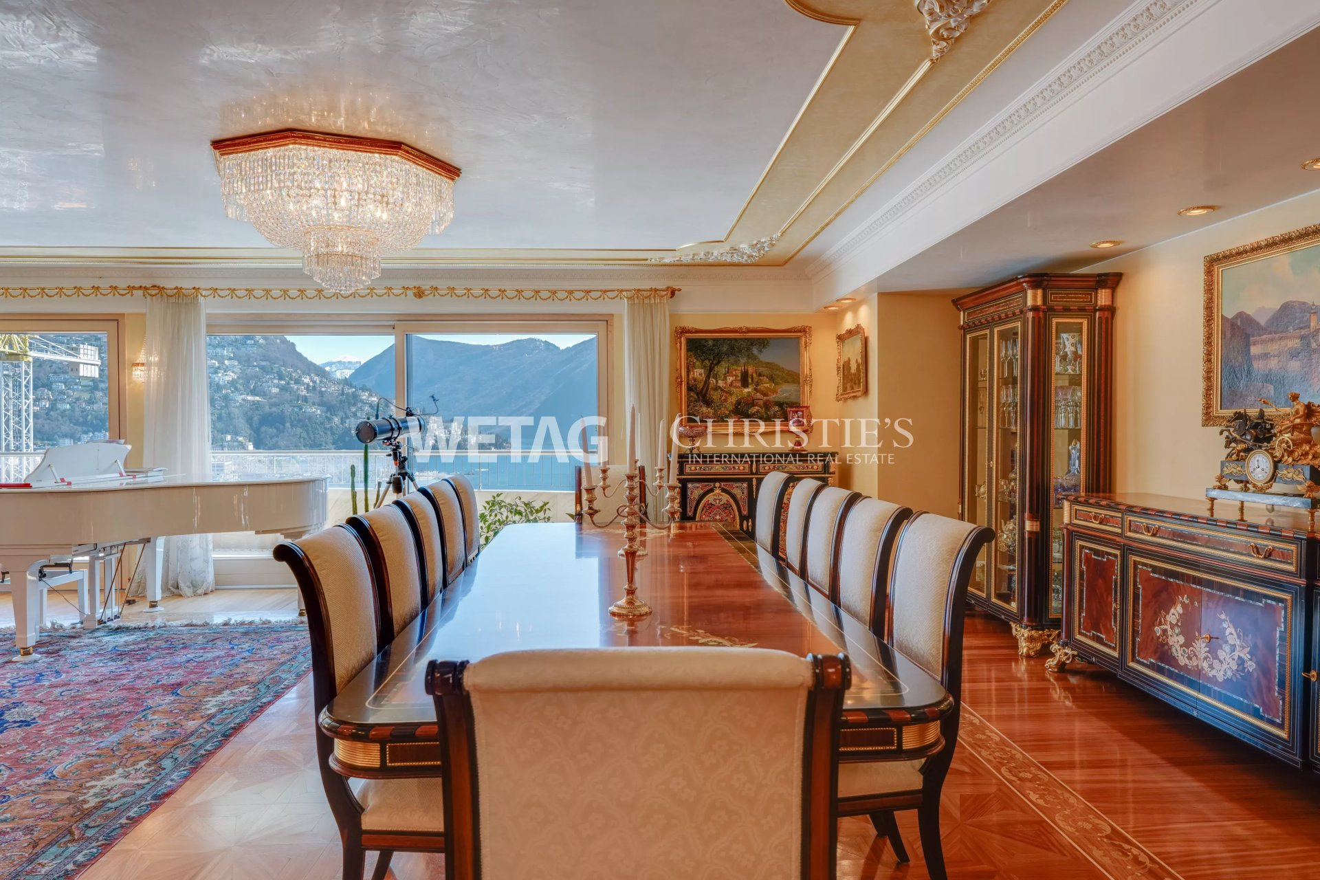 Property Slider Image