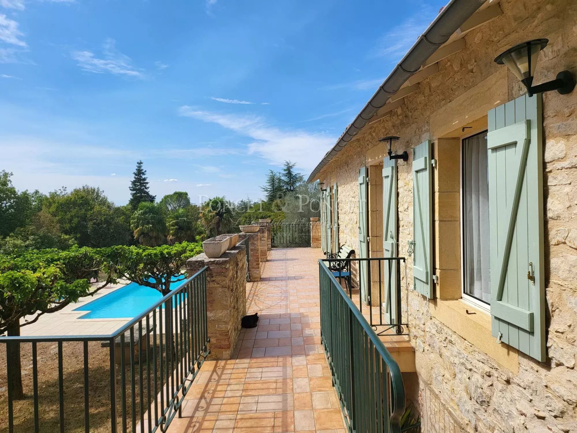 Property Slider Image