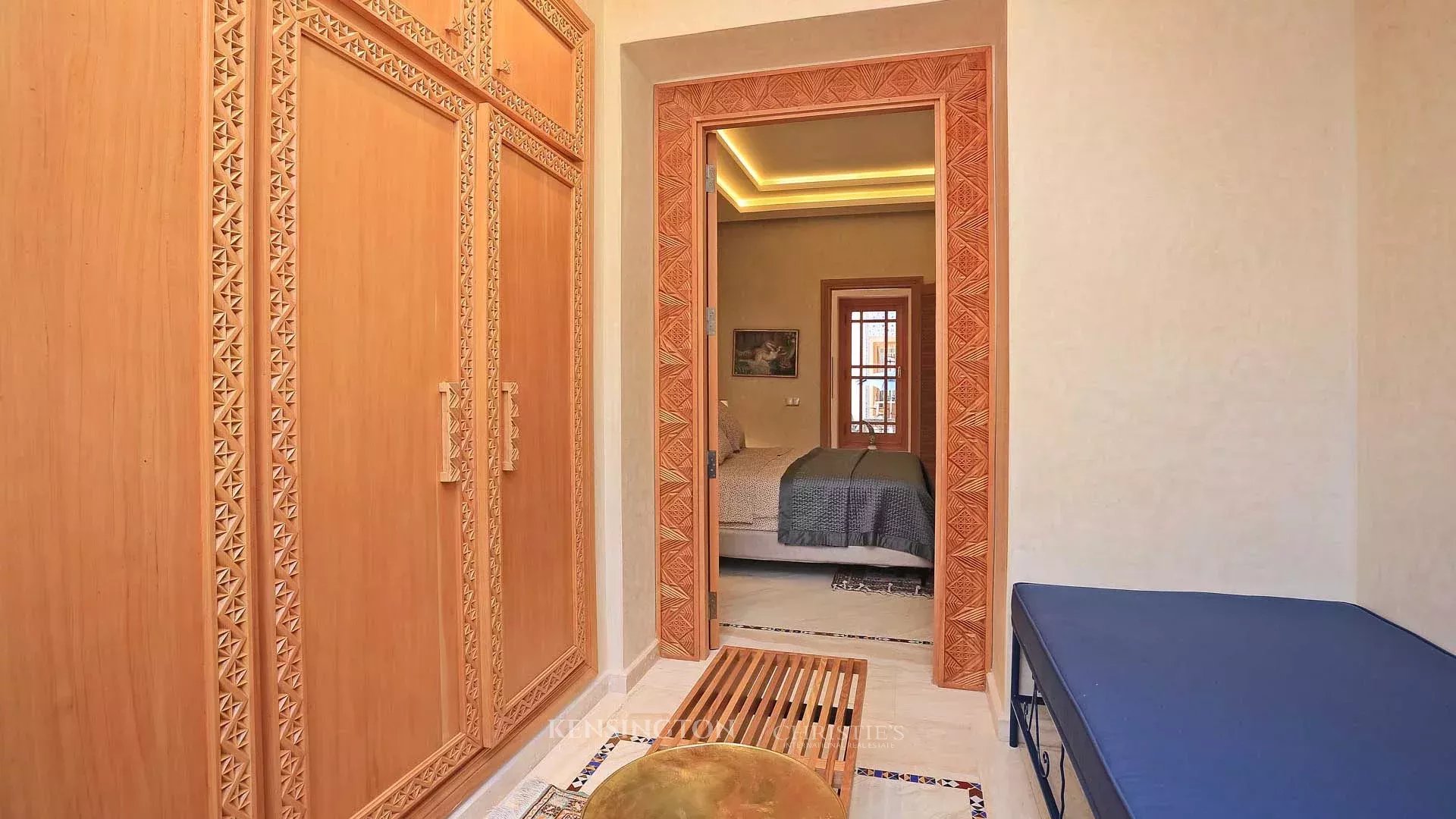 10 Bedroom Villa/Townhouse's Image 41