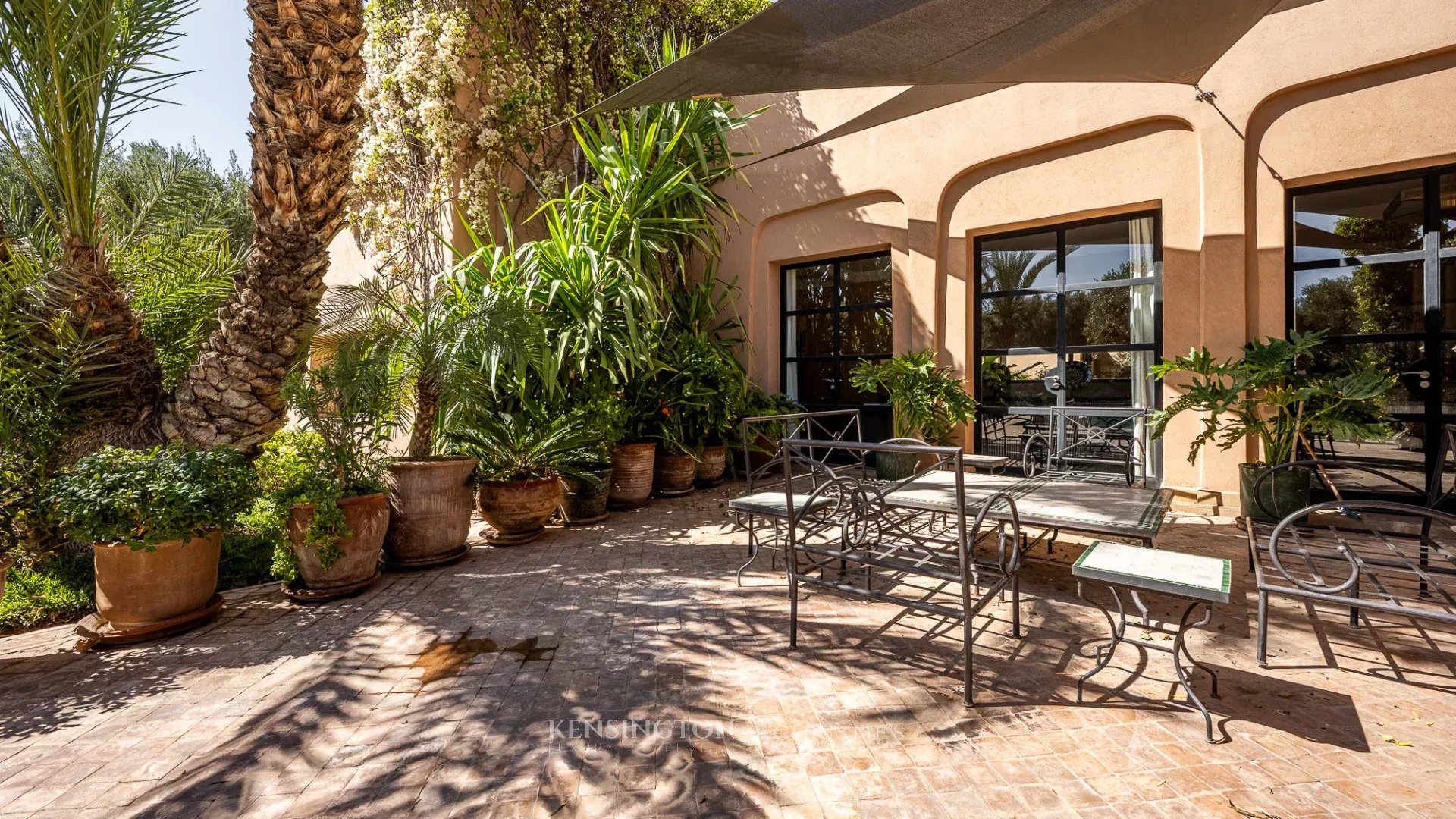 5 Bedroom Villa/Townhouse's Image 16