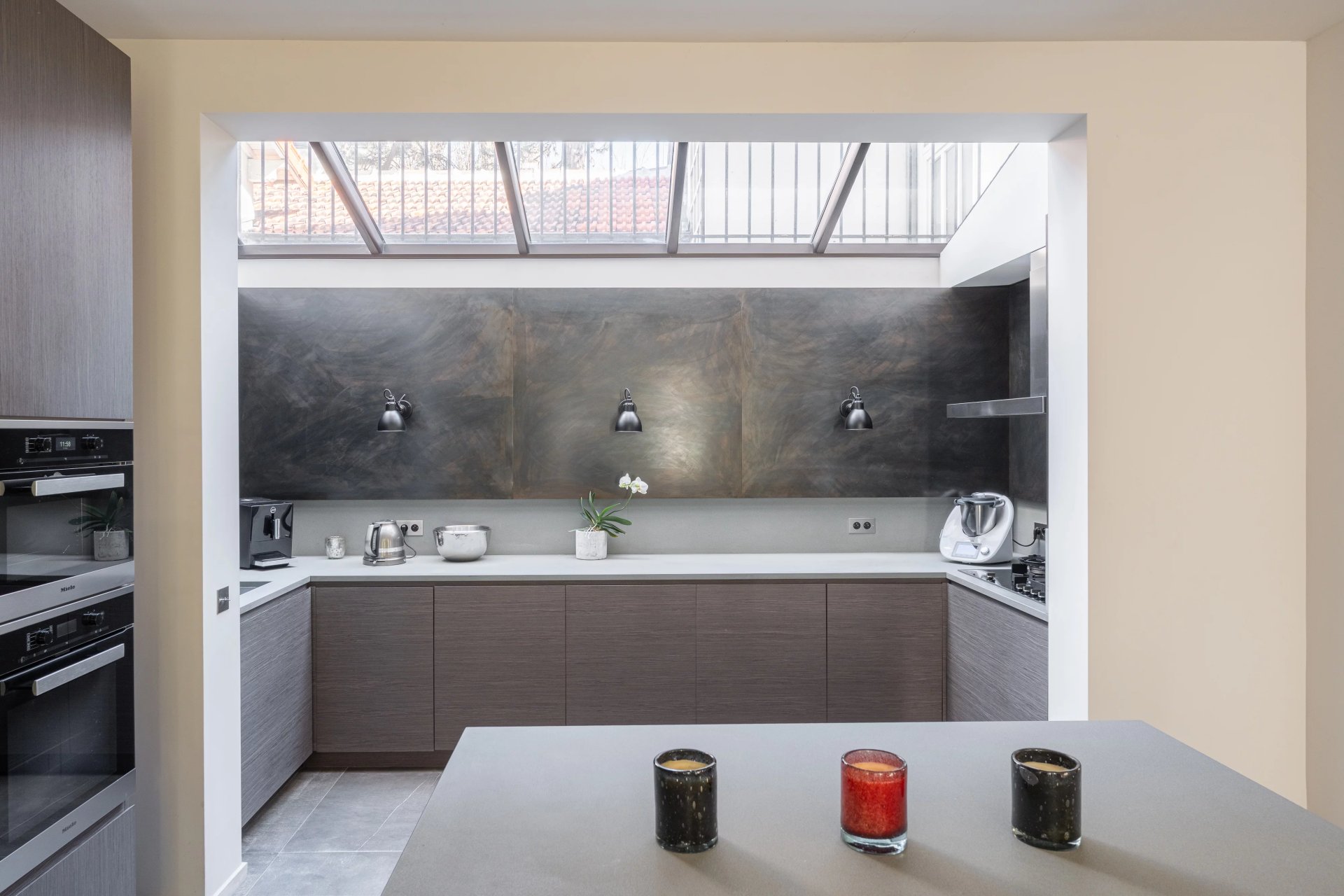 5 Bedroom Villa/Townhouse's Image 25