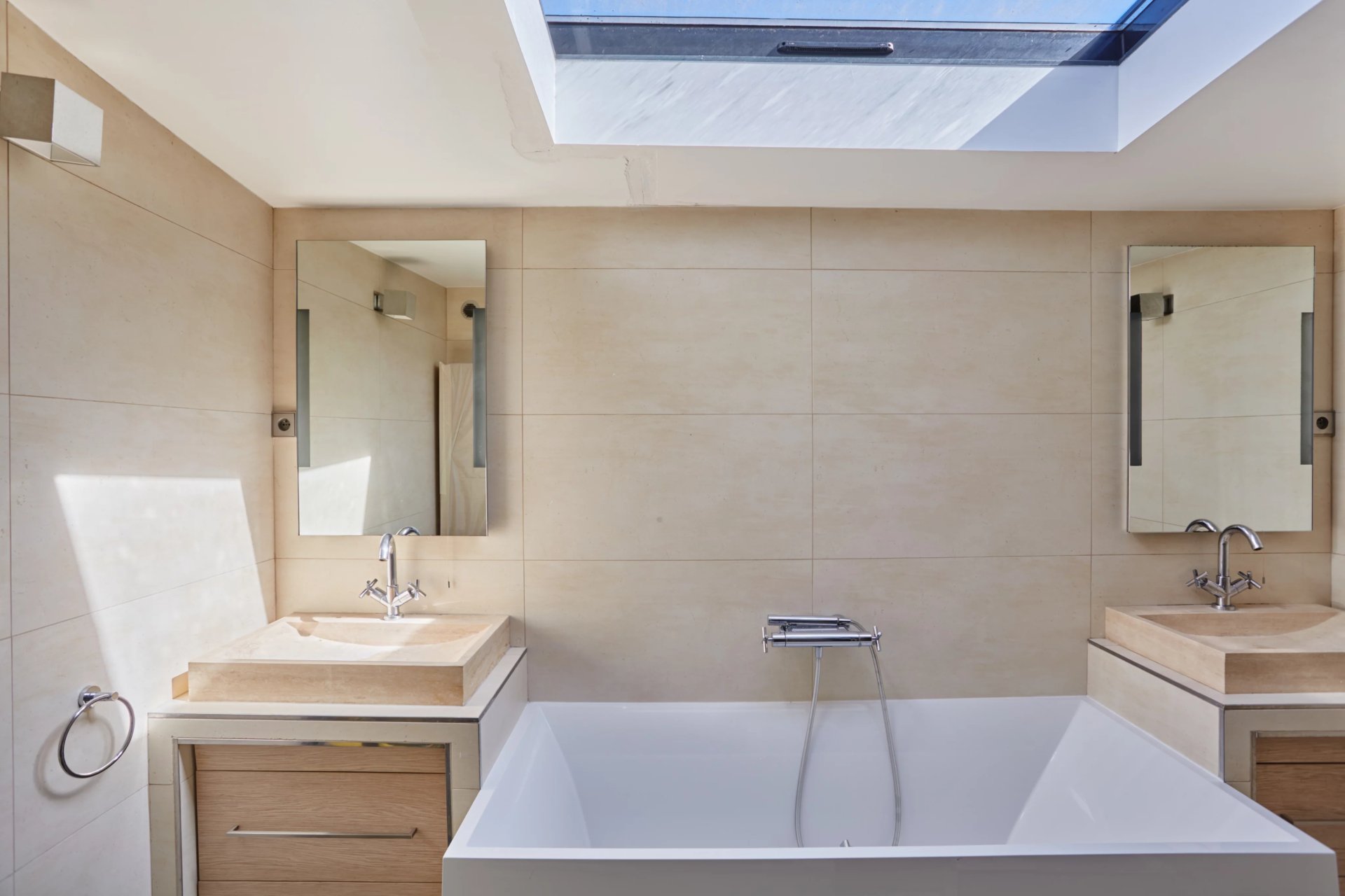 3 Bedroom Villa/Townhouse's Image 14