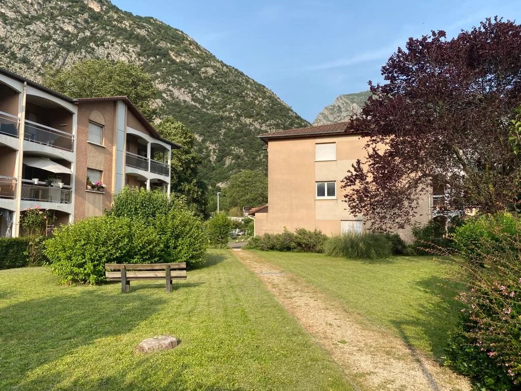 Agence immobilière de BV Immobilier
