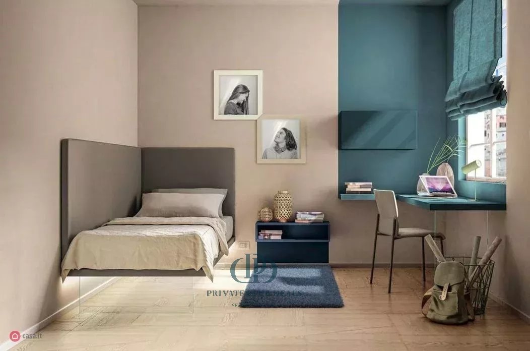 Daire Como - picture 9