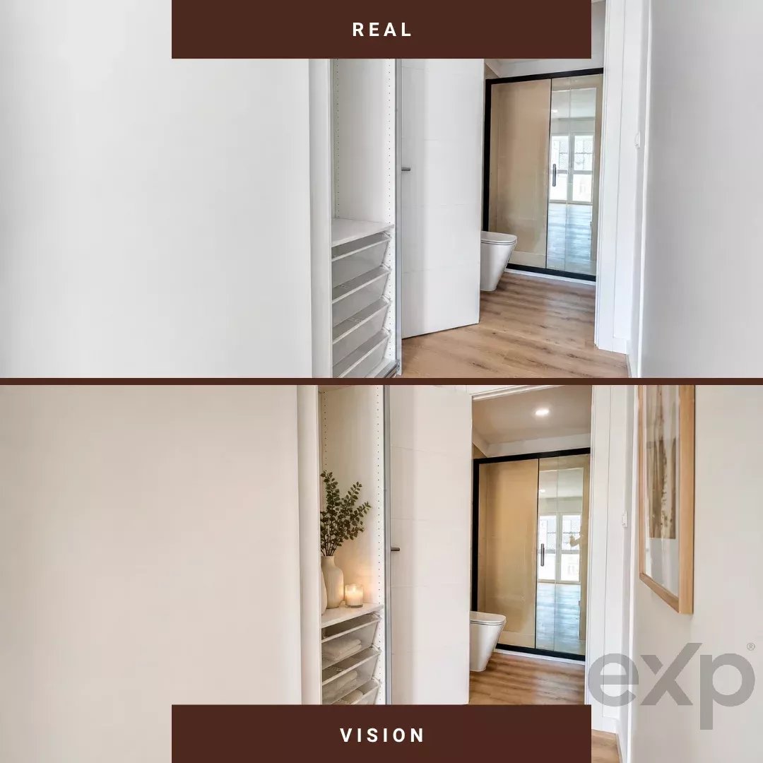 Apartment with Soul in the Historic Center of Tavira 86963106 image 8