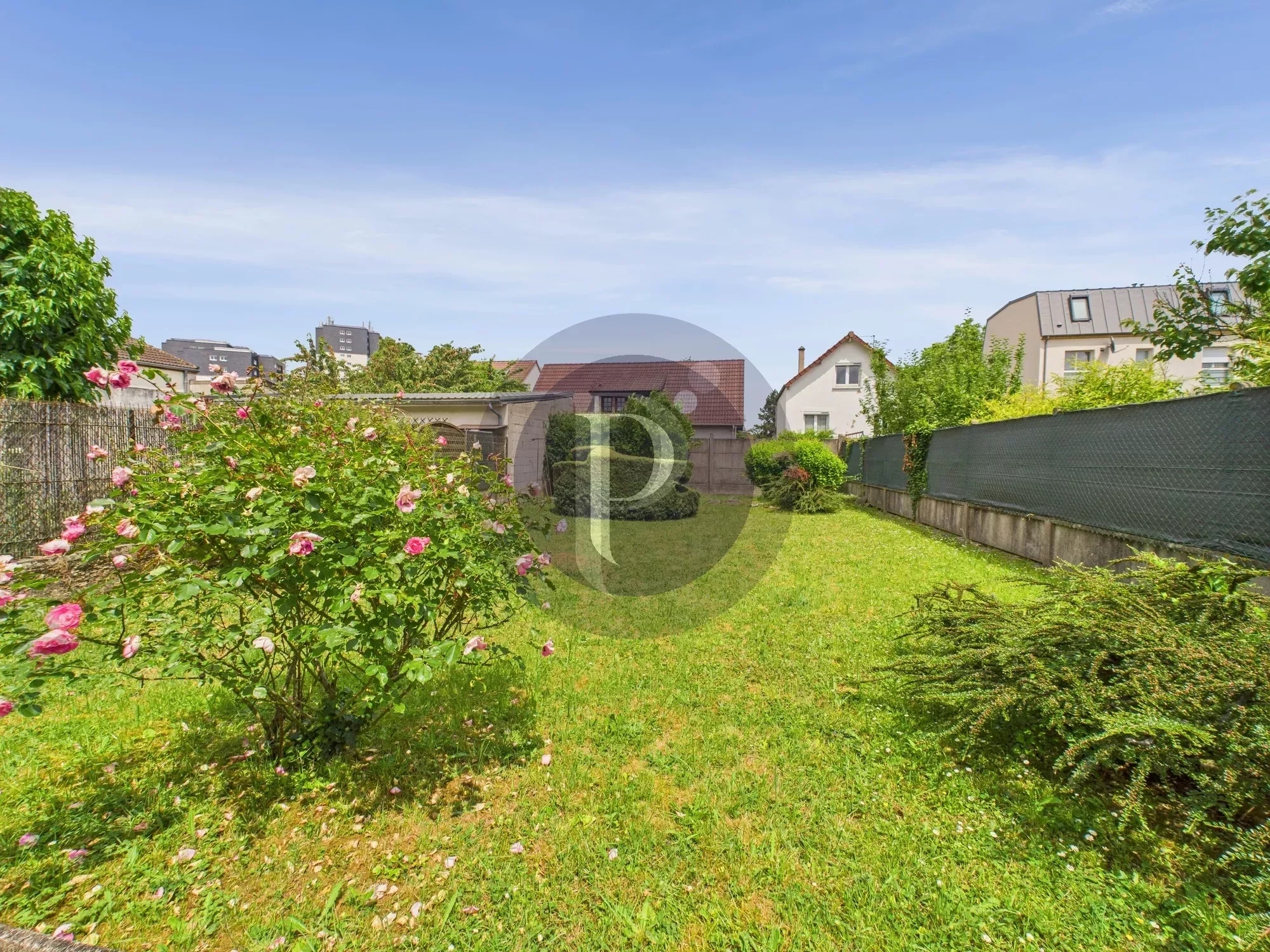 vente-maison-5-pieces-antony-92-hauts-de-seine-85978789