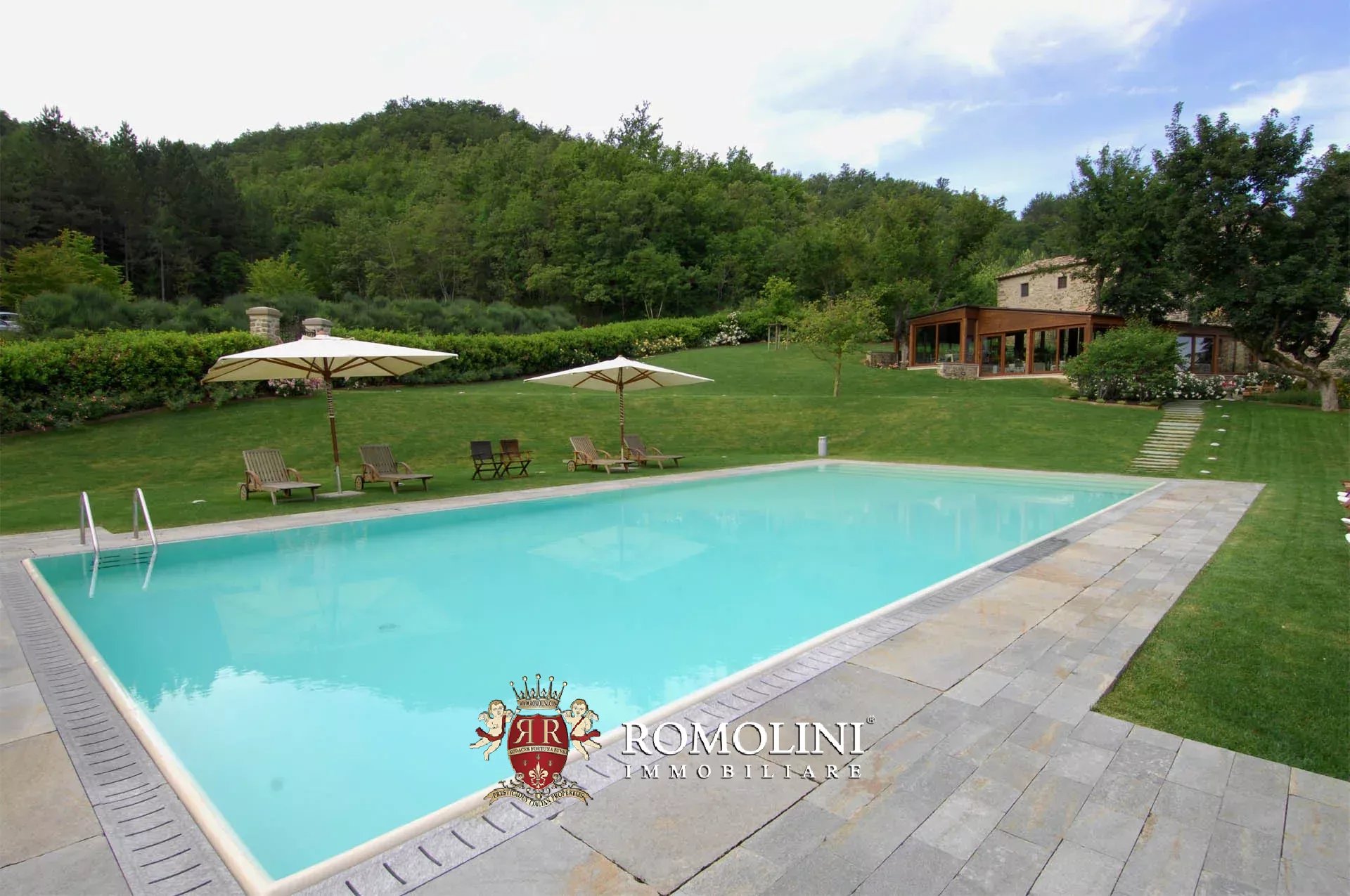 18 Bedroom Villa/Townhouse's Image 25