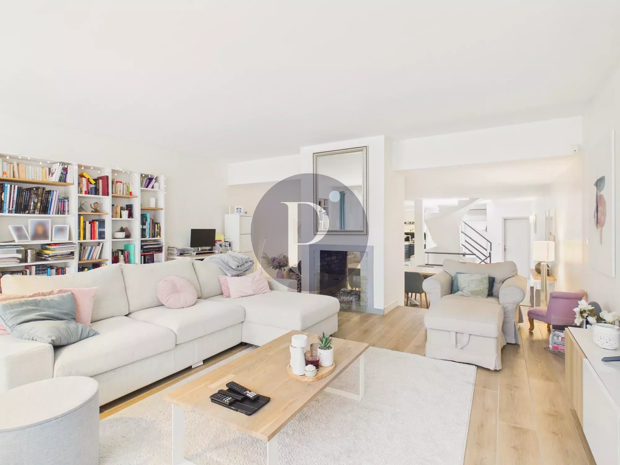 vente-maison-6-pieces-verrieres-le-buisson-85658129