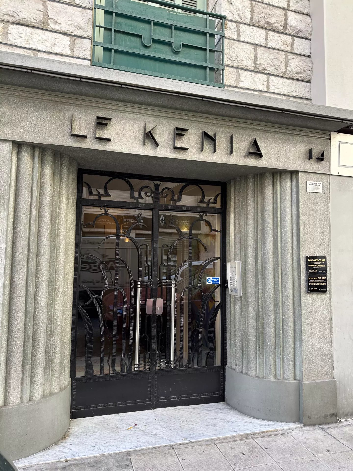 Agence immobilière de HN Immobilier