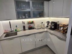 Renovated 3-bedroom townhouse for sale in Roca Llisa, Ibiza — photo 6 of 7