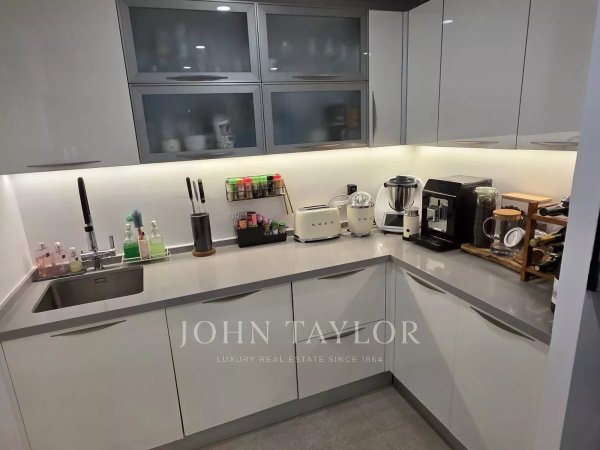 Renovated 3-bedroom townhouse for sale in Roca Llisa, Ibiza — photo 6