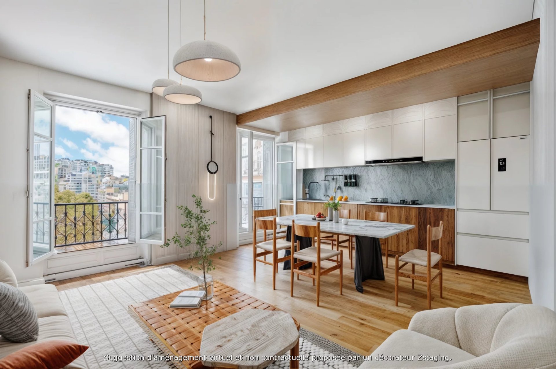 Property Slider Image