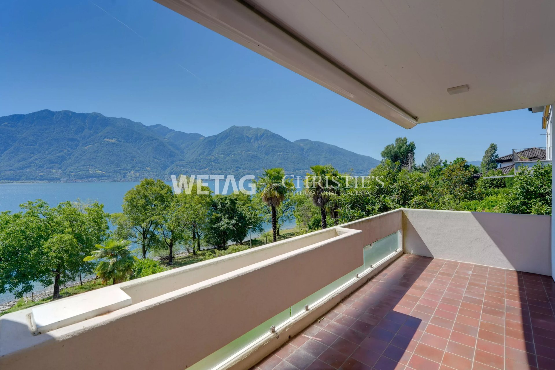 Property Slider Image
