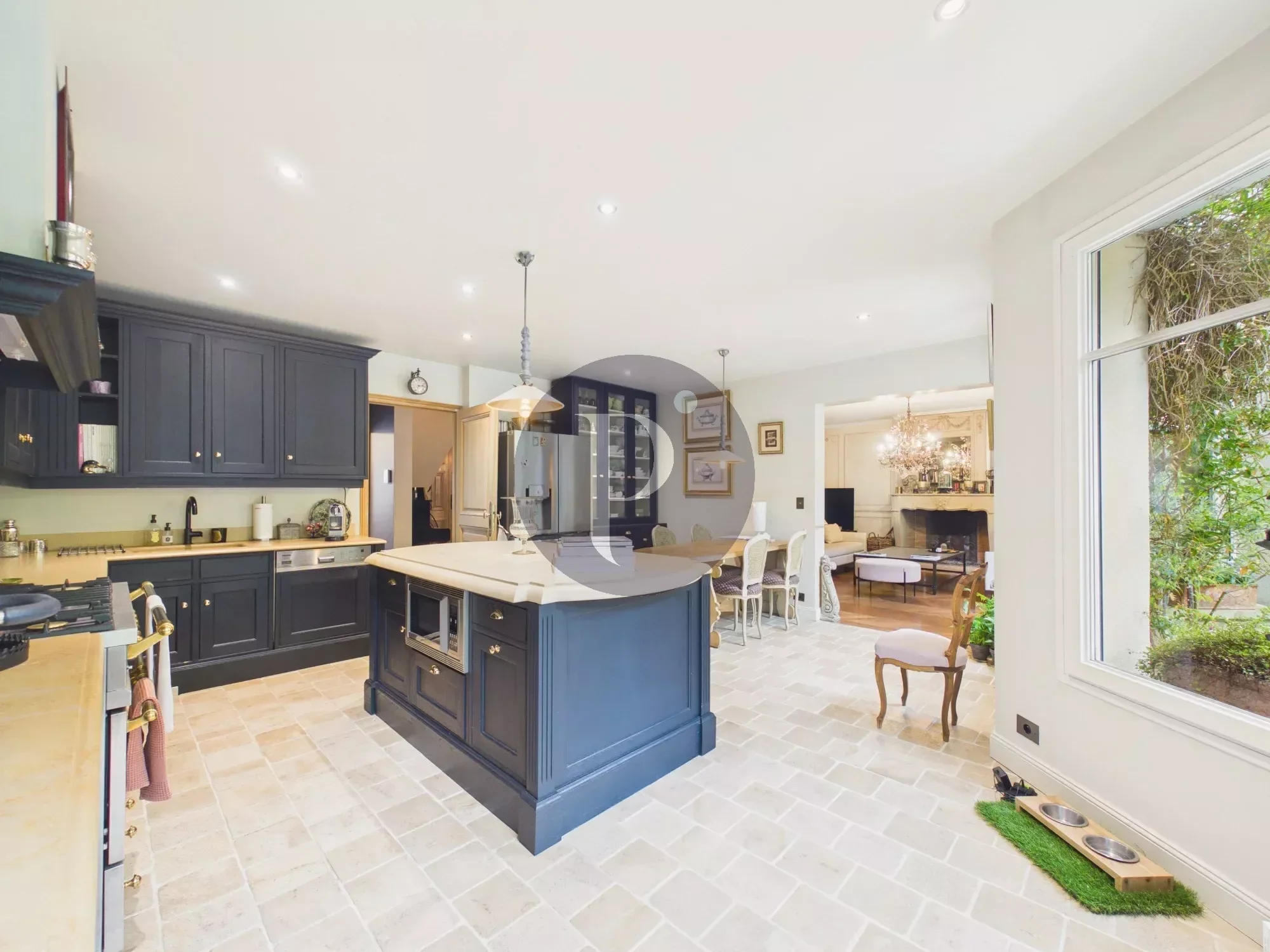 vente-maison-9-pieces-antony-92-hauts-de-seine-87000993