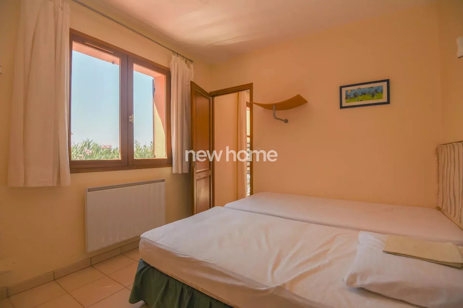 Propriété d'exception à Lorgues avec vue panoramique et appartement indépendant