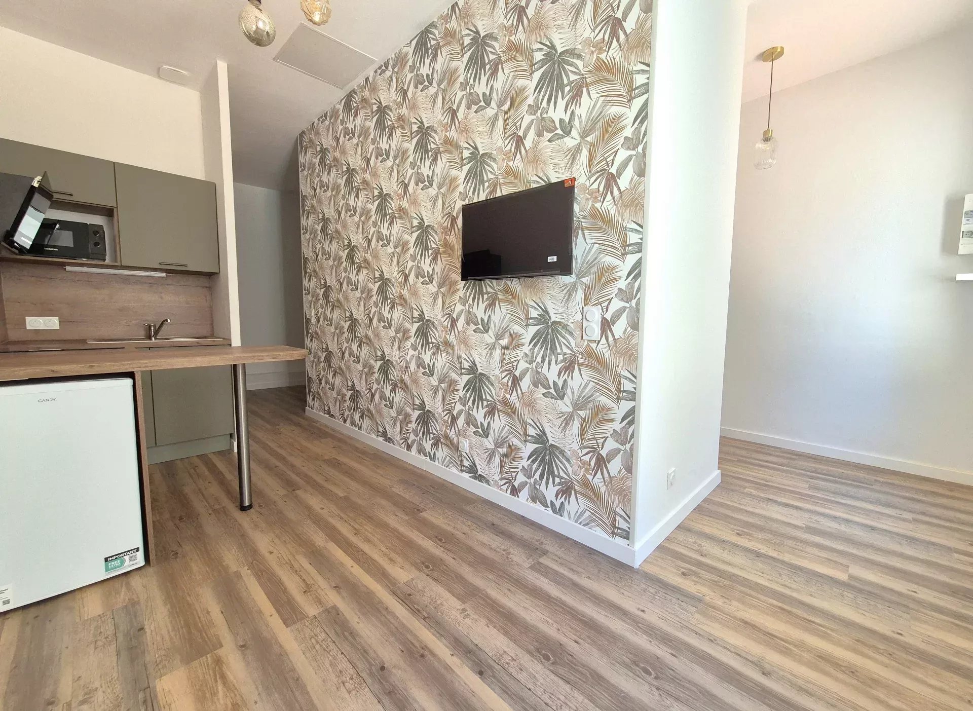 Agence immobilière de Arthurimmo.com ABC Immobilier Albi Verdier