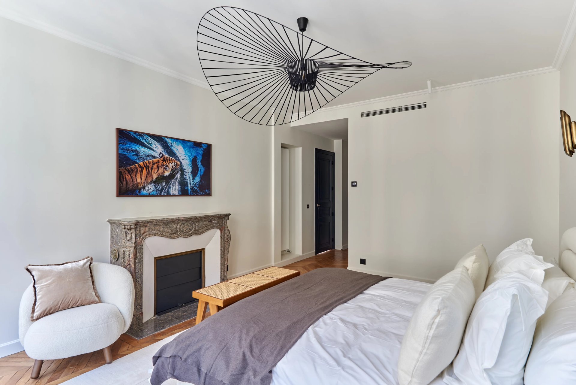 4 Bedroom Apartment/Flat's Image 23