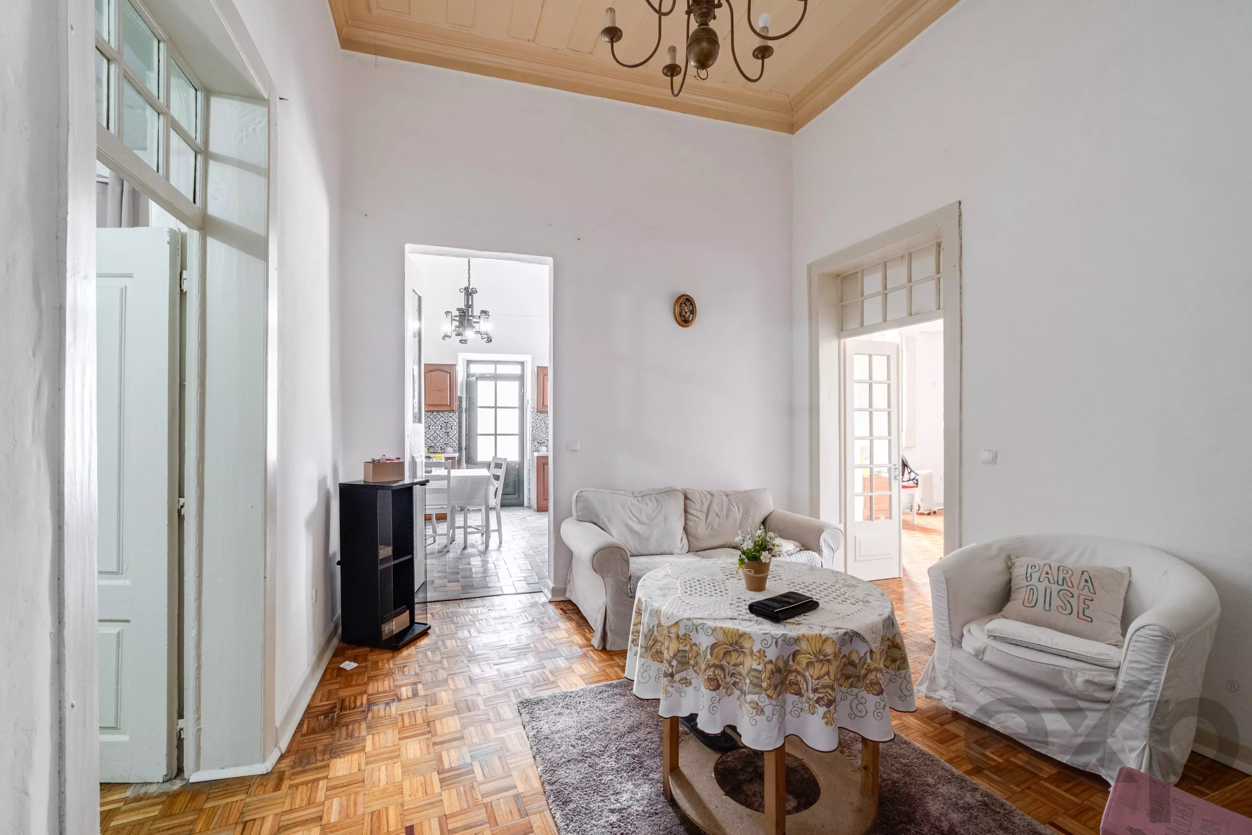 Historic building with 14 rooms in Évora Monte 86941213 image 34