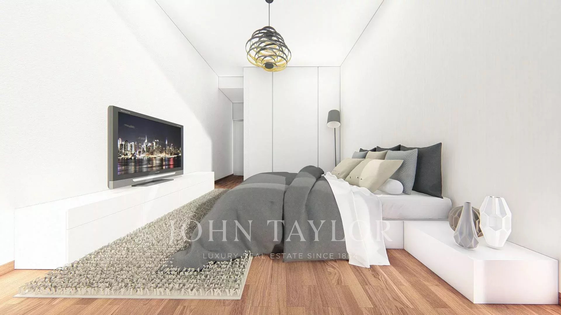 Dom 3 pokoi 136 m² Demos Agiou Athanasiou, Cypr