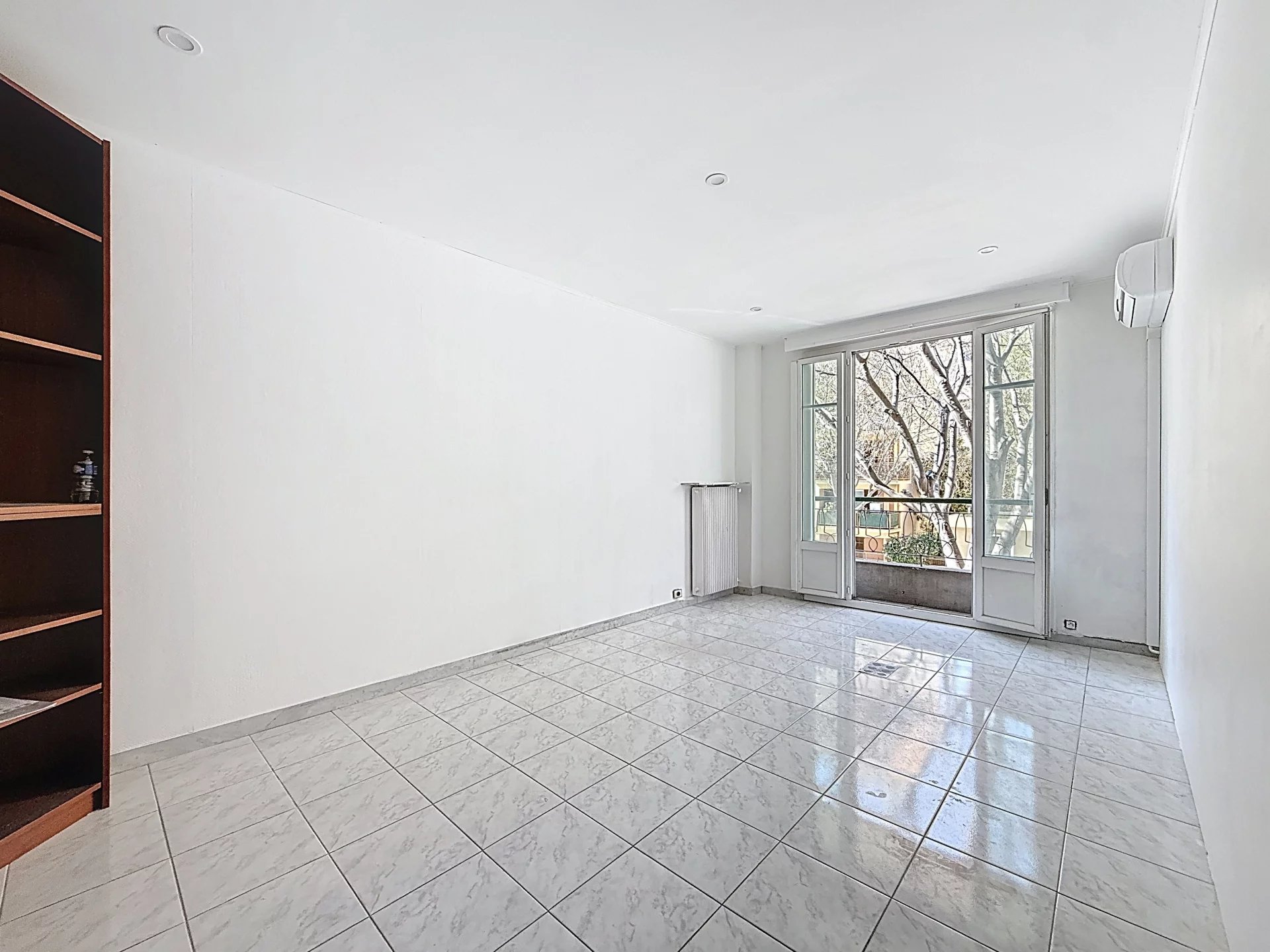 Sale Apartment - Nice Gorbella