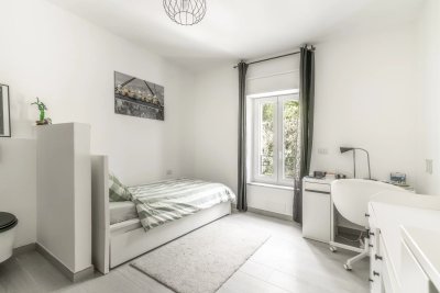 property.desc.de
